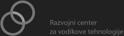 Razvojni center za vodikove tehnologije